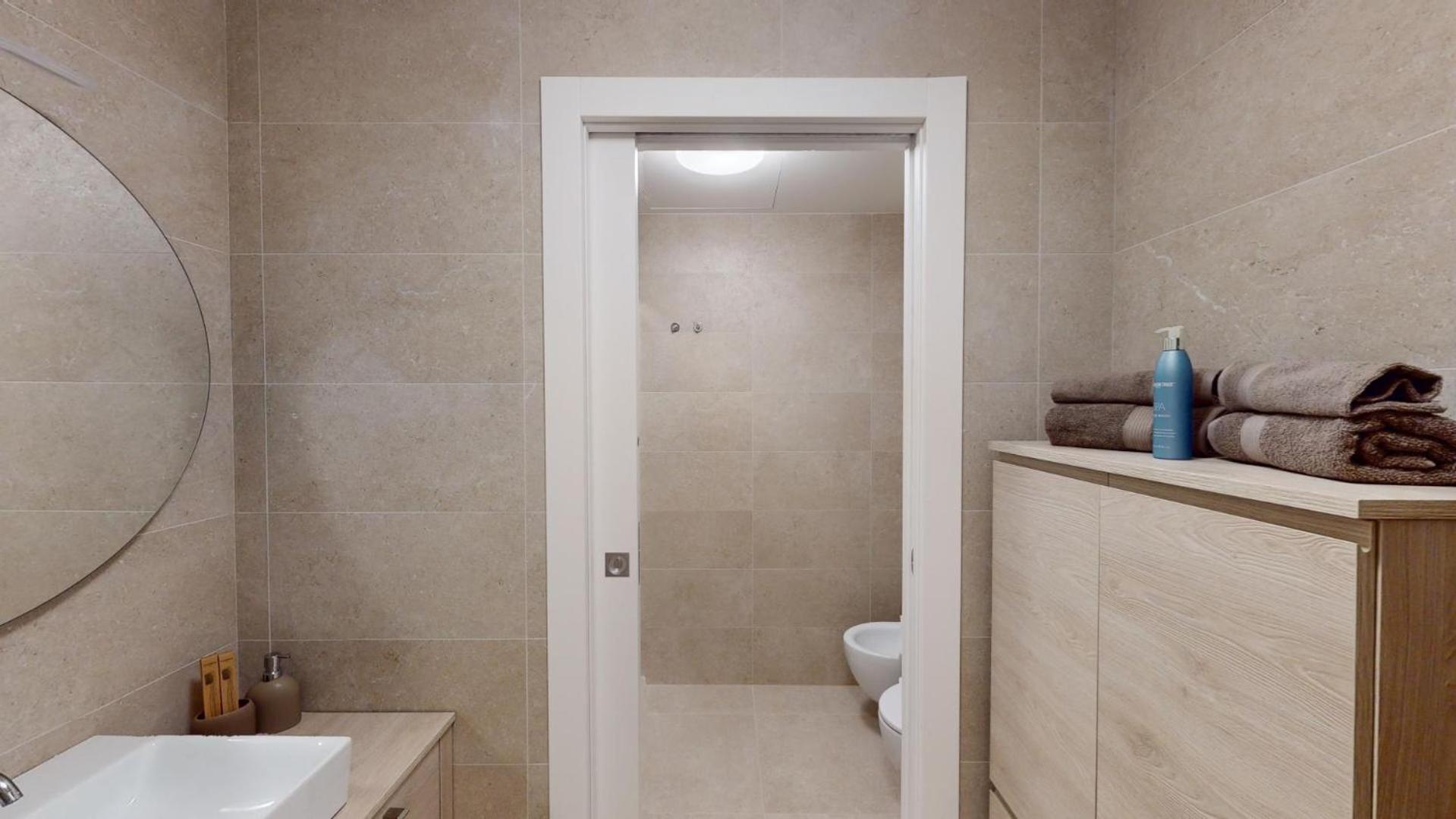 Adele Appartement